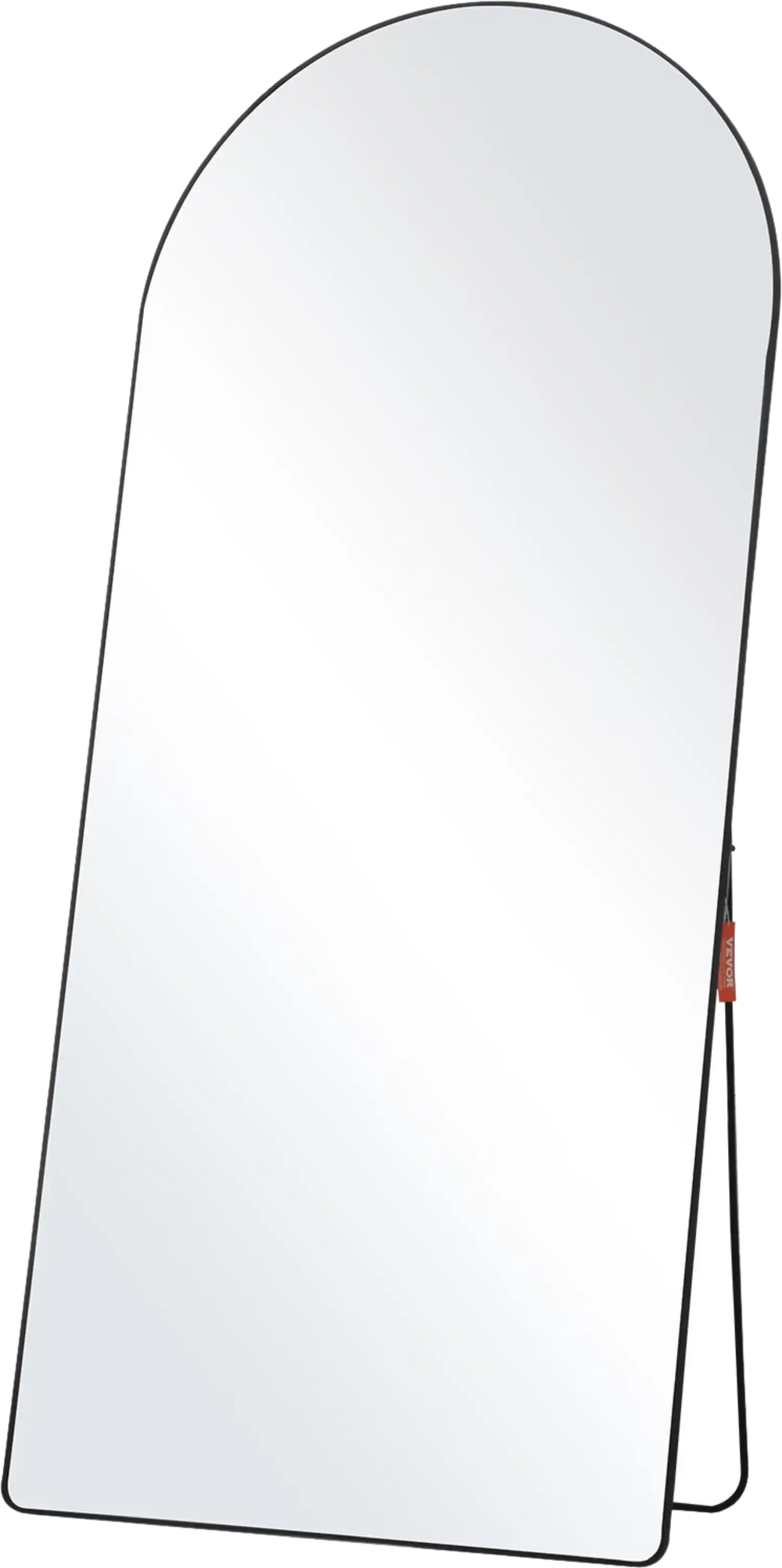 Featured image for product 7895614587069