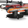53'' 3-Point Drum Mower for Tractor, 25-40HP Tractor, DM53