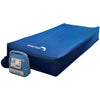 Joerns Dolphin Fluid Immersion Simulation System 82" x 35" x 10" Mattress New