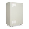 20-60% RH Electronic Dry Cabinet 1430L ESD Desiccator Cabinet Low Humidity Storage,  White,  EDC1430AW-6