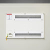 20-60% RH Electronic Dry Cabinet 1430L ESD Desiccator Cabinet Low Humidity Storage,  White,  EDC1430AW-6