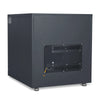 20-60% RH Electronic Dry Cabinet 210L ESD Desiccator Cabinet Low Humidity Storage,  EDC210A
