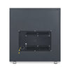 20-60% RH Electronic Dry Cabinet 210L ESD Desiccator Cabinet Low Humidity Storage,  EDC210A