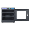 20-60% RH Electronic Dry Cabinet 210L ESD Desiccator Cabinet Low Humidity Storage,  EDC210A