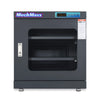 20-60% RH Electronic Dry Cabinet 210L ESD Desiccator Cabinet Low Humidity Storage,  EDC210A