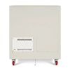 20-60% RH Electronic Dry Cabinet 320L ESD Desiccator Cabinet Low Humidity Storage,  White,  EDC320AW
