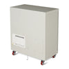 20-60% RH Electronic Dry Cabinet 320L ESD Desiccator Cabinet Low Humidity Storage,  White,  EDC320AW