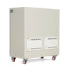 1-10% RH Electronic Dry Cabinet 320L ESD Desiccator Cabinet Ultra-Low Humidity Storage,  White,  EDC320CW
