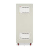 1-10% RH Electronic Dry Cabinet 540L ESD Desiccator Cabinet Ultra-Low Humidity Storage,  White,  EDC540CW