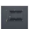 20-60% RH Electronic Dry Cabinet 730L ESD Desiccator Cabinet Low Humidity Storage,  EDC730A