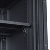 20-60% RH Electronic Dry Cabinet 730L ESD Desiccator Cabinet Low Humidity Storage,  EDC730A
