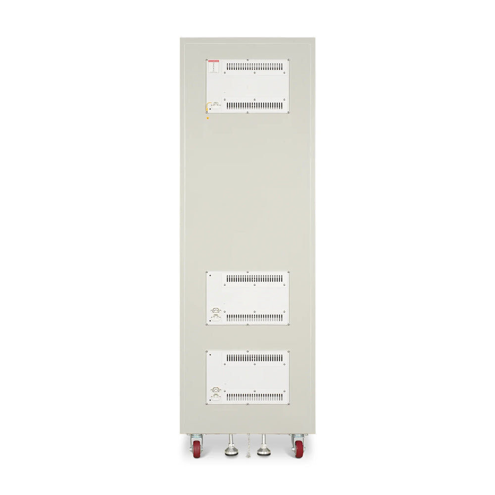 1-10% RH Electronic Dry Cabinet 730L ESD Desiccator Cabinet Ultra-Low Humidity Storage,  White,  EDC730CW
