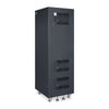 1-10% RH Electronic Dry Cabinet 730L ESD Desiccator Cabinet Ultra-Low Humidity Storage,  EDC730C