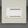 1-10% RH Electronic Dry Cabinet 210L ESD Desiccator Cabinet Ultra-Low Humidity Storage,  White,  EDC210CW