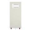 20-60% RH Electronic Dry Cabinet 540L ESD Desiccator Cabinet Low Humidity Storage,  White,  EDC540AW