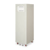 20-60% RH Electronic Dry Cabinet 730L ESD Desiccator Cabinet Low Humidity Storage,  White,  EDC730AW