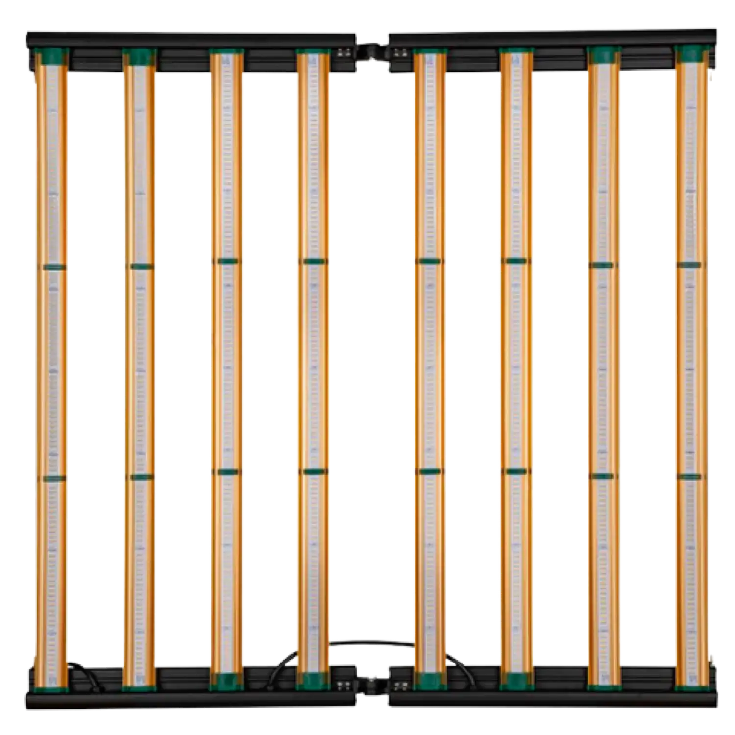 Grower's Choice ROI-E720 Premium Commercial and Home LED Grow Light New