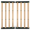 NEMA 5-15P 120v