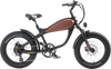 Featured image for product 7743259181245