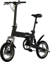 EB-X3-BLACK (1)