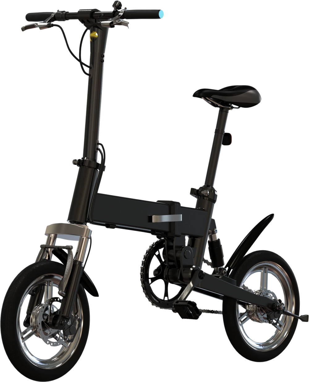 EB-X3-BLACK (1)