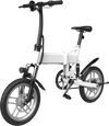 EB-X3-WHITE