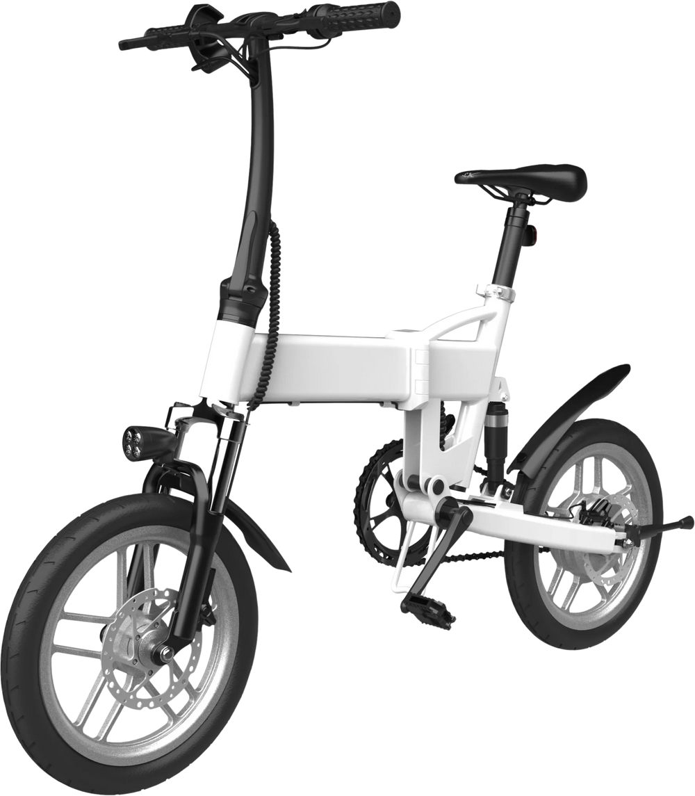 EB-X3-WHITE