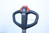 Ekko EK10S-138LI Counterbalanced Walkie Stacker 2200 lb Capacity 138" Lift Height Electric 24V 100Ah New