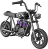Featured image for product 7818551460029
