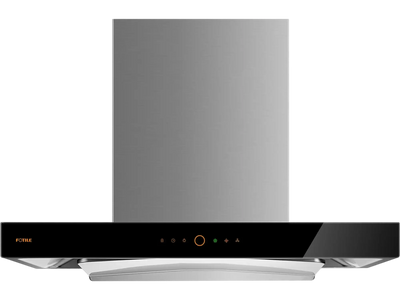 Fotile Perimeter Vent Range Hood 36