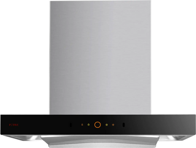 Fotile Perimeter Vent Range Hood 30