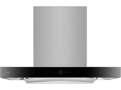 Fotile Perimeter Vent Range Hood 36