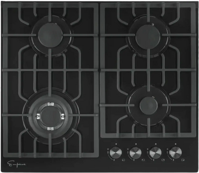 Empava Gas Cooktop 24