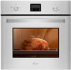 Featured image for product 7904645644477