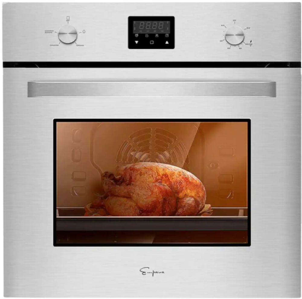 Featured image for product 7904645644477