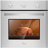 Featured image for product 7892418756797