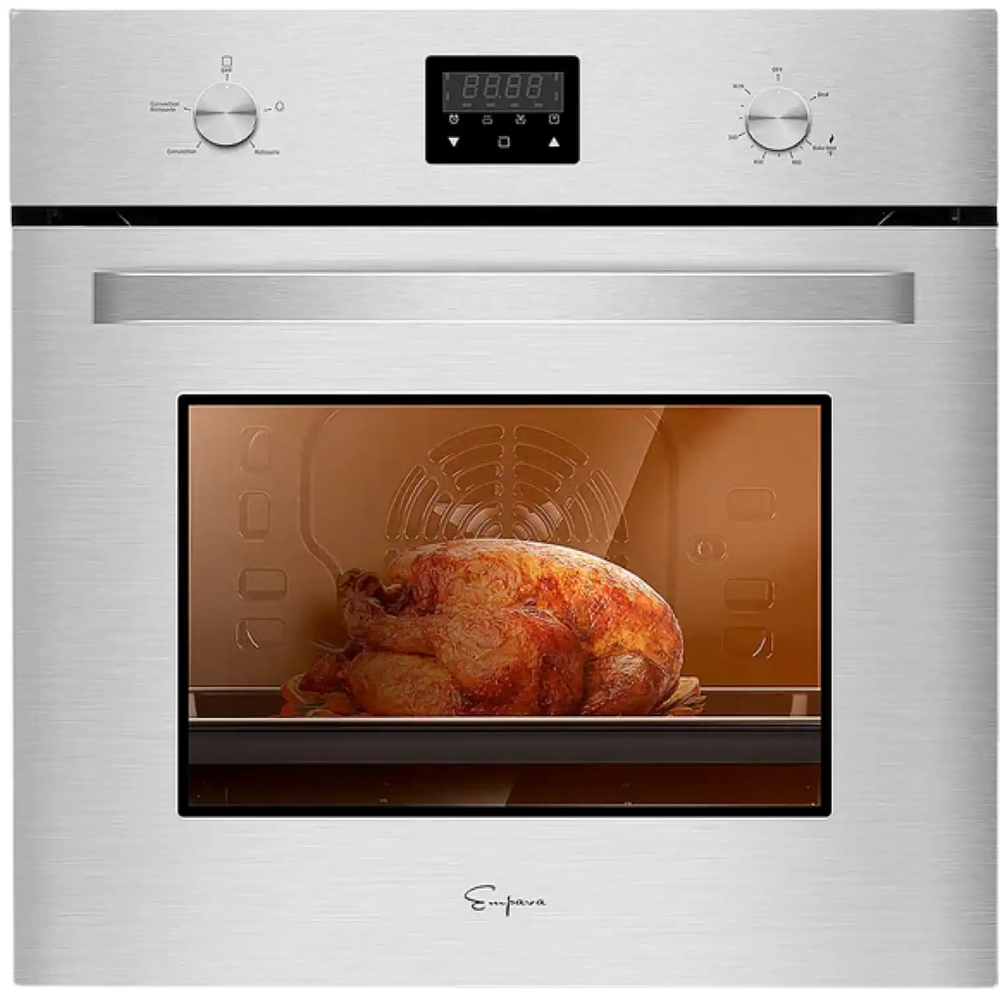 Featured image for product 7892406796477