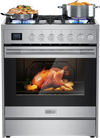Featured image for product 7869464117437