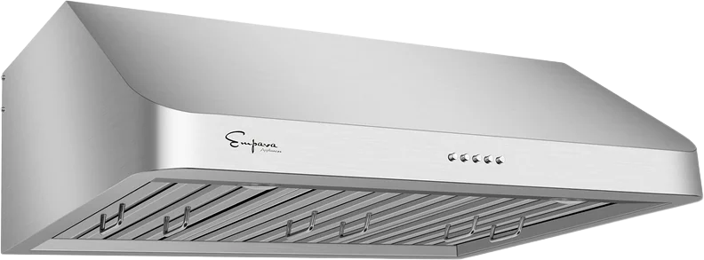 Empava Range Hood 30