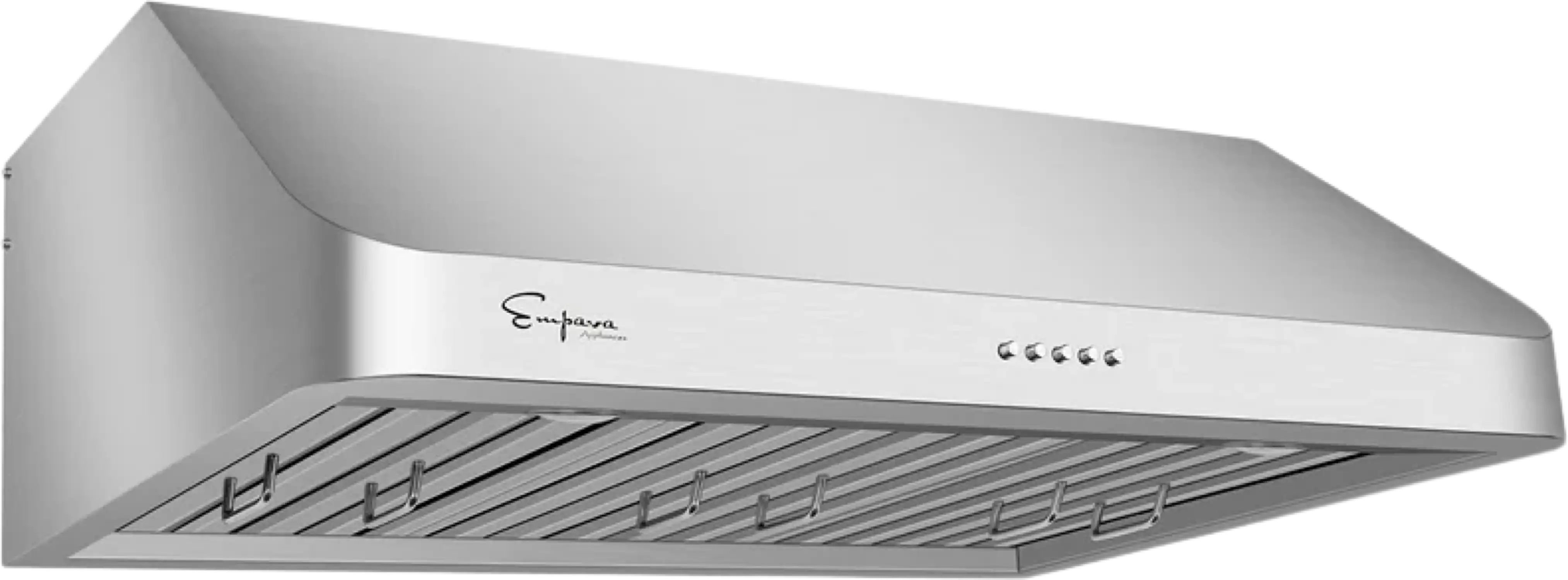 Empava Range Hood 30