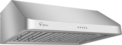 Empava Range Hood 30