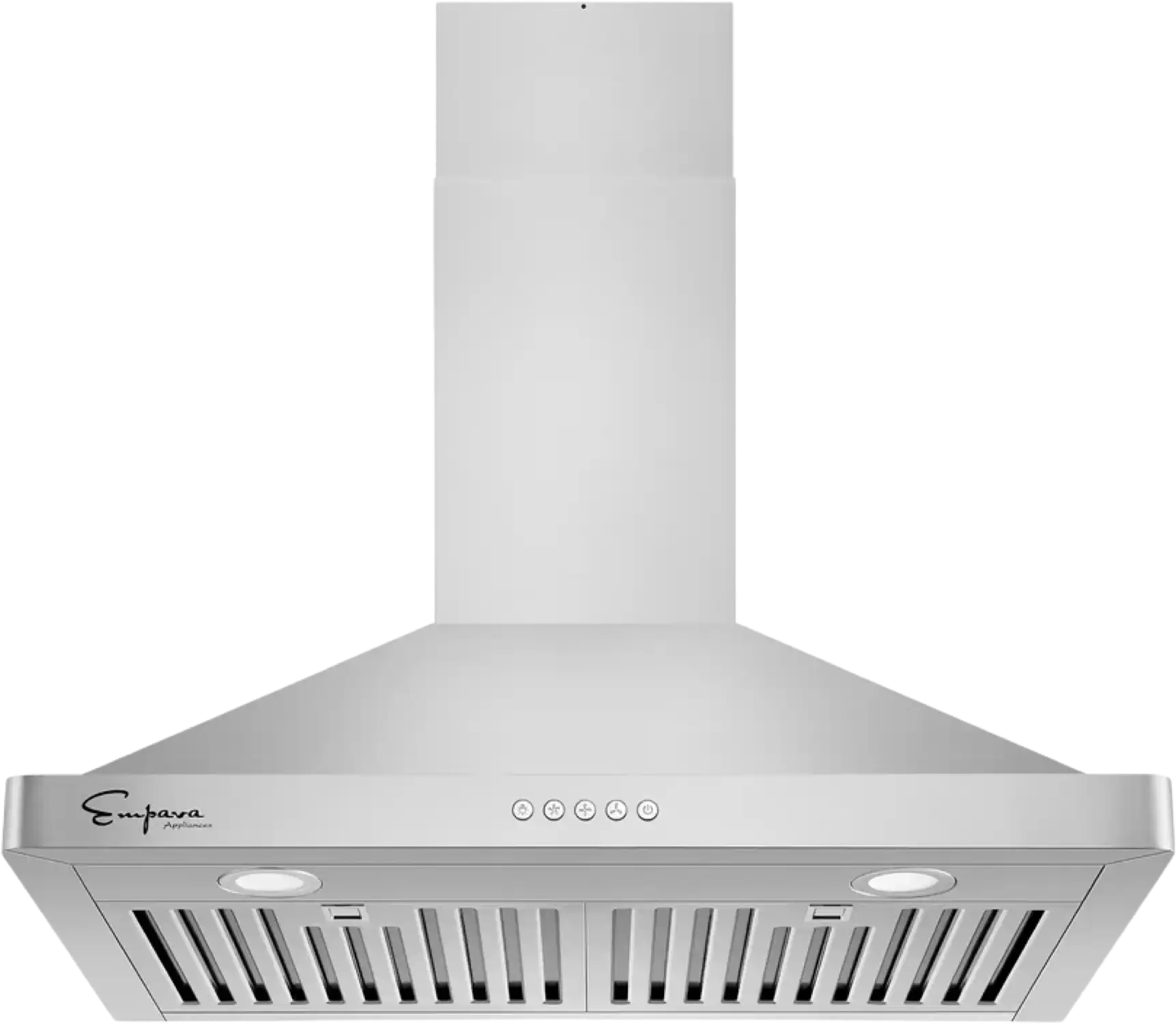 Empava Range Hood 30