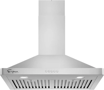 Empava Range Hood 30