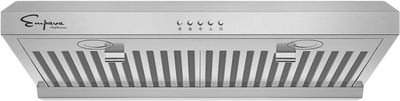 Empava Range Hood 30