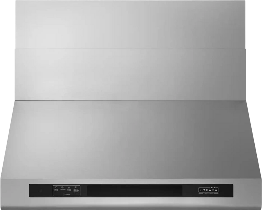 Empava 30 inch 900 CFM Wall Mount Range Hood