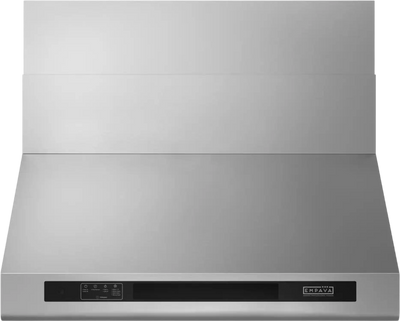 Empava Range Hood 30 Inch 900 CFM Stainless Steel Wall Mount New