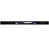 Empava 30 inch 900 CFM Wall Mount Range Hood