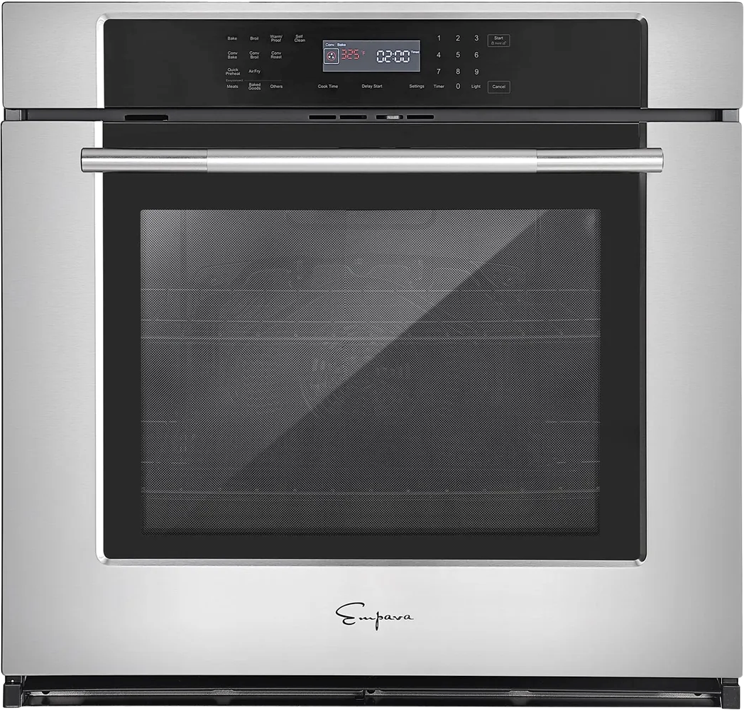 Empava Electric Oven 30