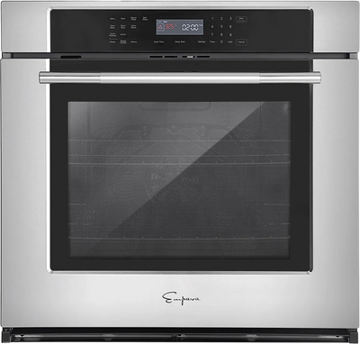 Empava Electric Oven 30