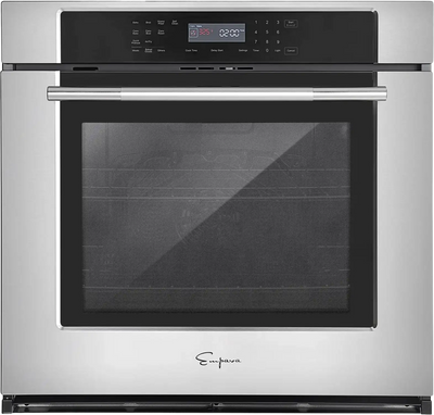 Empava Electric Oven 30